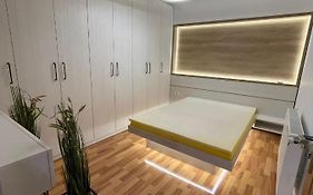 Iulius Loft